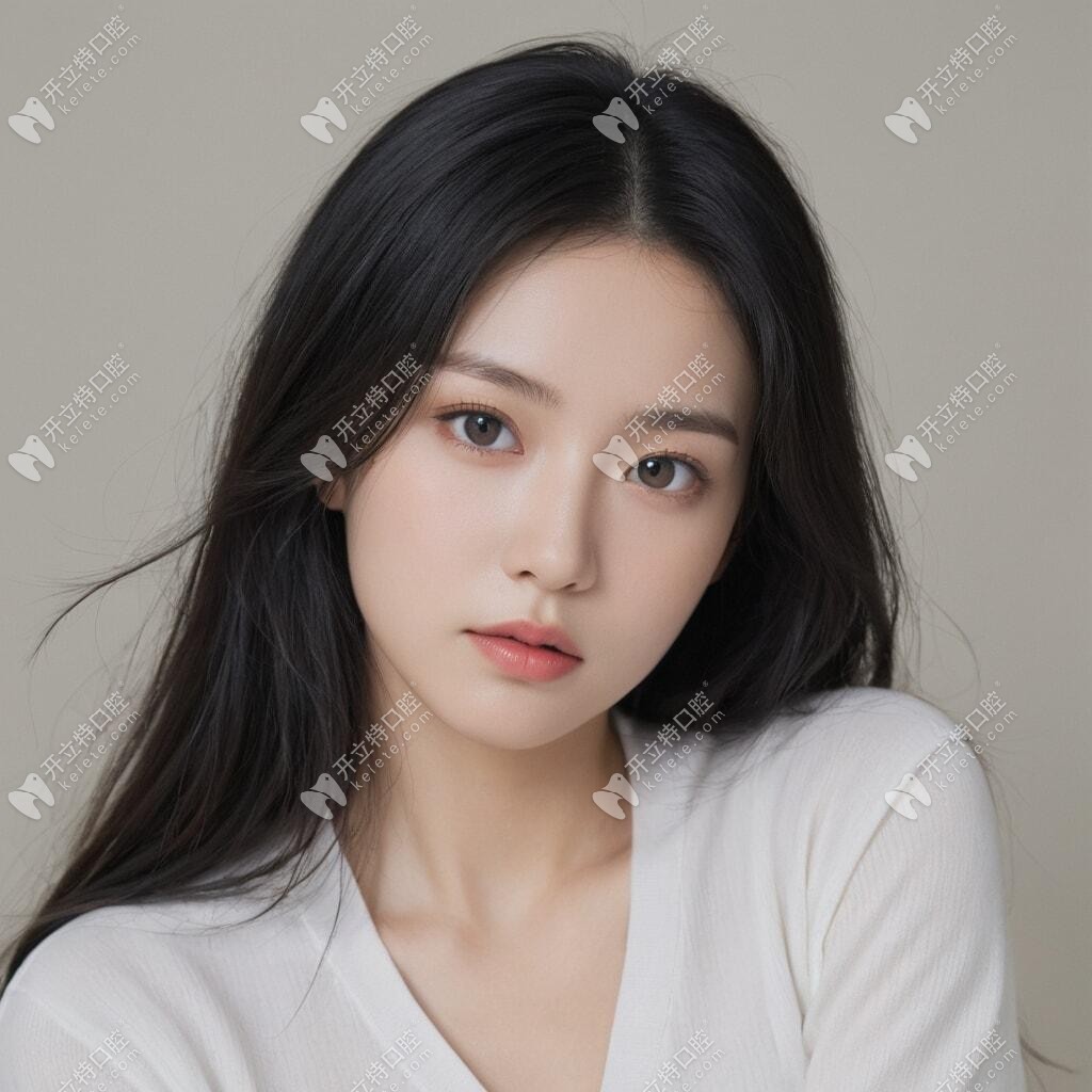 保定鑲牙去哪里比較好？倍悅家/精卓/合眾等口腔的排名不錯