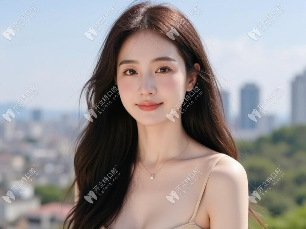 NOA諾齊兒童早期矯正器系統(tǒng),可引導(dǎo)孩子頜面和牙列正常生長