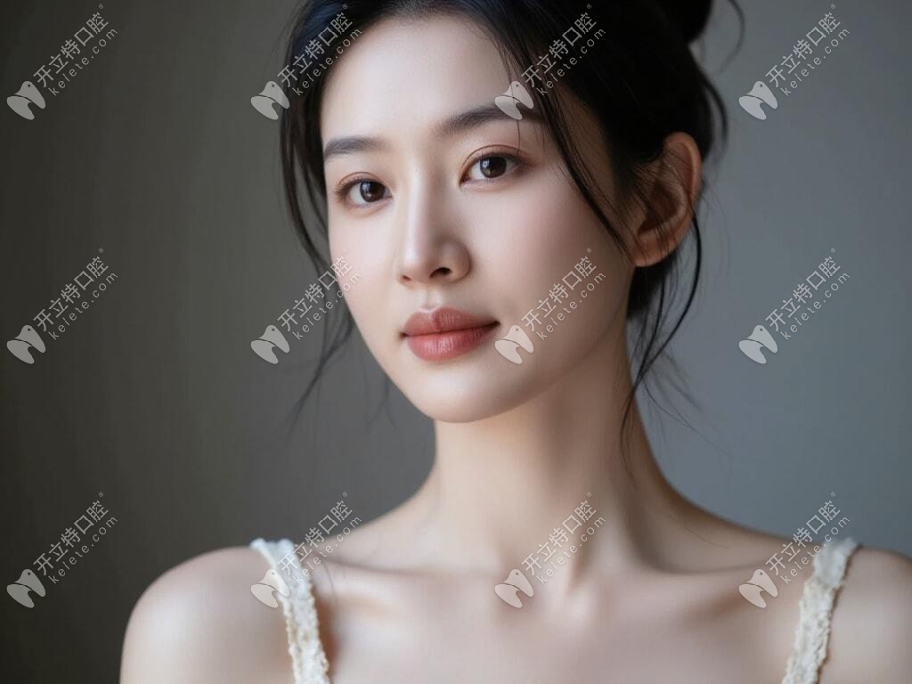 矫正牙齿为什么会导致口腔溃疡？正畸口腔溃疡怎么办