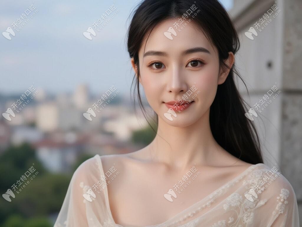 南通做種植牙技術(shù)好且價(jià)格便宜的口腔醫(yī)院都這么火了？