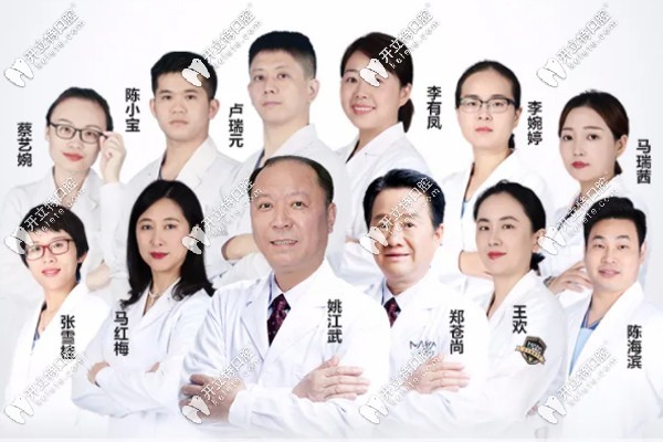 7新新.jpg