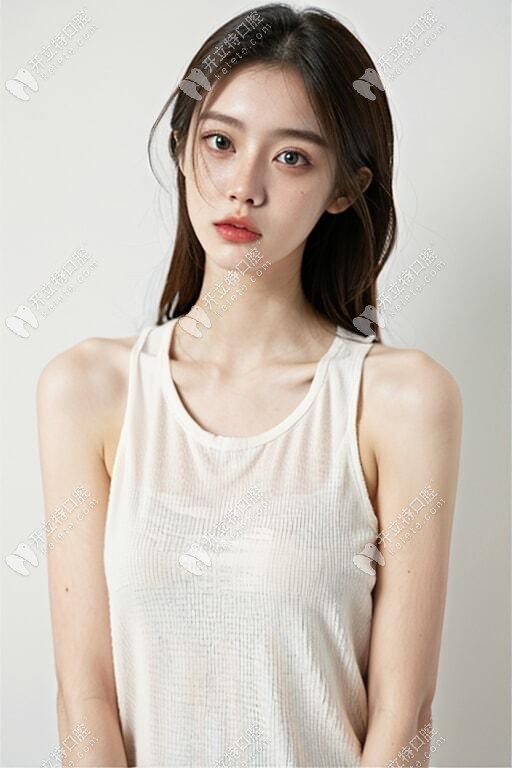 牙周病是什么？治療牙周病的方法和臨床效果分析