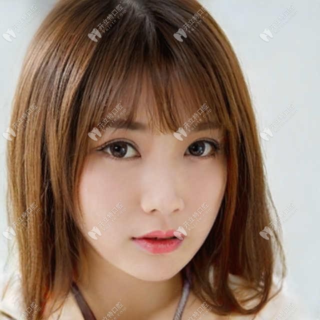 羅慕咬合誘導與mrc比較區(qū)別是什么 給孩子矯正牙齒前必看