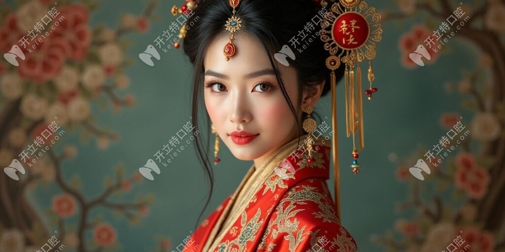 拼多多隱形牙套便宜的可靠嗎?齙牙戴了3年拼多多牙套沒變化