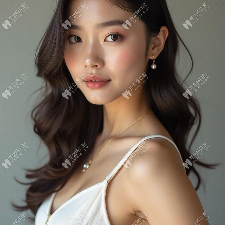 牙槽骨突出能按進(jìn)去嗎，如果選擇矯正該怎么搞？