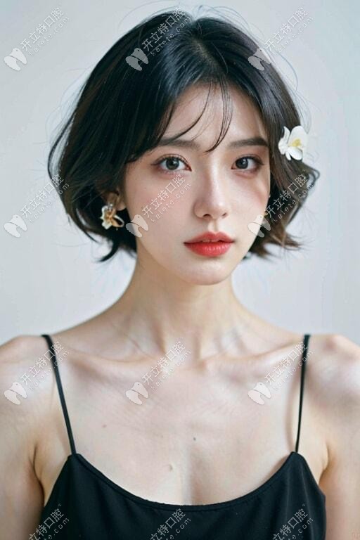 鑄瓷貼面是全瓷的嗎?這里有鑄瓷貼面和全瓷貼面的區(qū)別介紹
