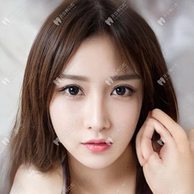 怎么樣才能讓齲齒成為靜止齲呢?多刷牙有用嗎?