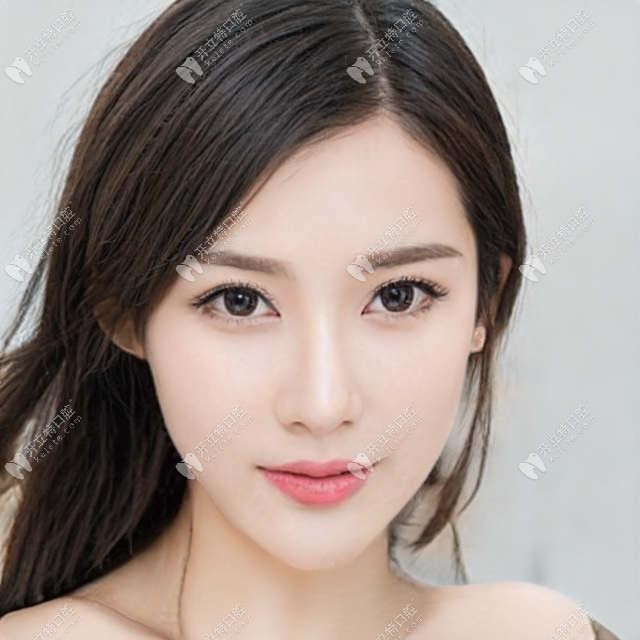 全瓷牙在保质期内可以免费重做吗？我做的是威兰德全瓷牙