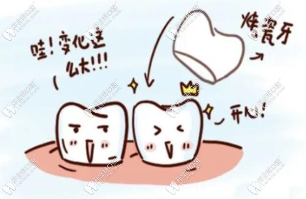 威蘭德的優(yōu)點(diǎn)有哪些