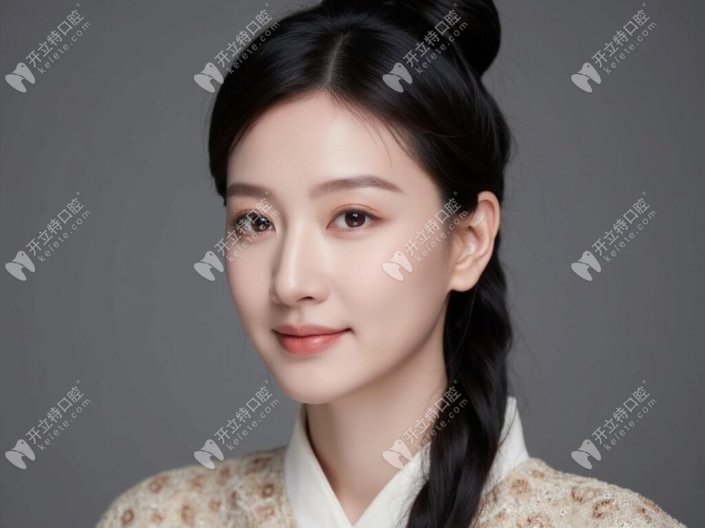 登德科技已与正丽科技正式签约,迈入数字化隐形矫正领域