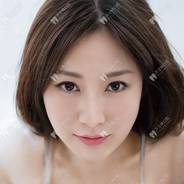 深圳二級(jí)口腔醫(yī)院有哪些?排名好的有美奧/寶城/麥芽/爾睦等