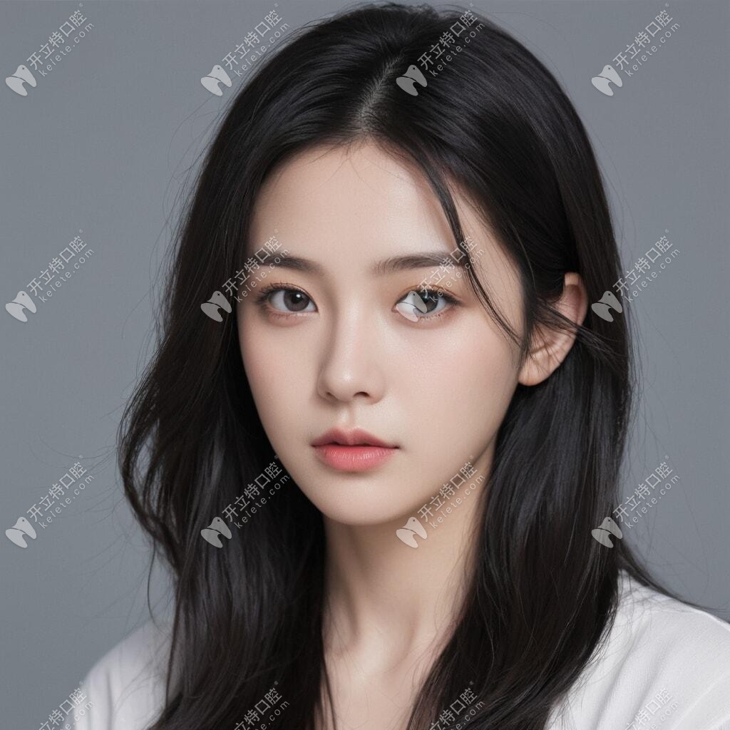時(shí)代天使comfos和正雅哪個(gè)好?吐血整理兩者材質(zhì)及價(jià)格的區(qū)別