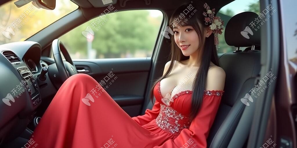 早期矯正選eta矯治器好還是時(shí)代天使兒童版好?兩者區(qū)別須知