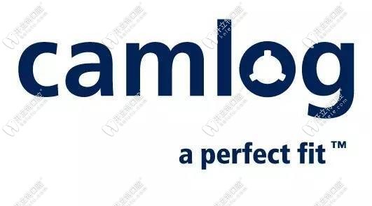德國進(jìn)口種植體camlog好不好