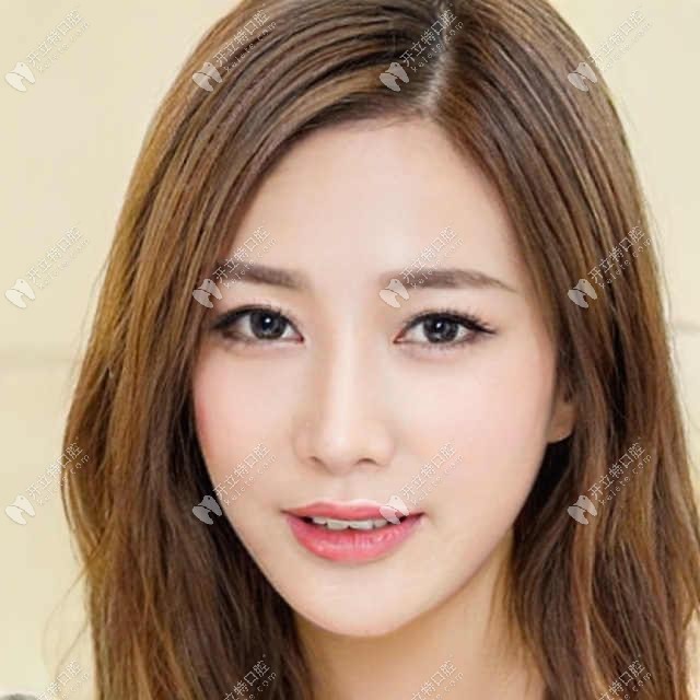 用過(guò)羅慕矯正的來(lái)點(diǎn)評(píng):羅慕矯正器到底好不好,多少錢(qián)一套呢