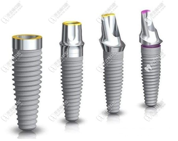 瑞士ITI窄直徑種植體優(yōu)勢kelete.com