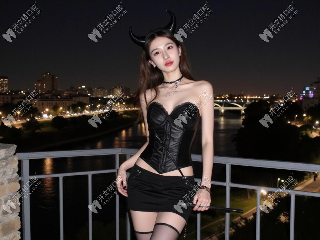 瑞士ITI窄直徑種植體優(yōu)勢:＜3.0MM實現(xiàn)微創(chuàng)手術、減少植骨量