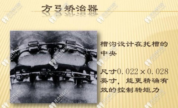QQ截圖20210709115700_副本.jpg