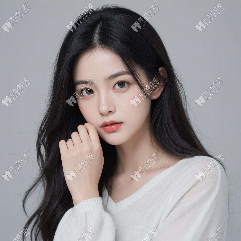 韩国仕诺康和登腾哪个贵?除了价格,优势/型号也需要比较