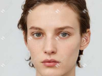 烤瓷牙隱裂是什么原因造成的？隱裂后建議這樣處理...