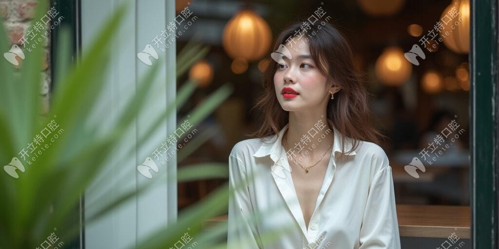夜里磨牙怎么治？夜磨牙頜墊值得一試（內(nèi)含多少錢）