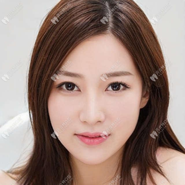 12岁孩子门牙有缝隙怎么办？门牙缝大有必要去做矫正吗