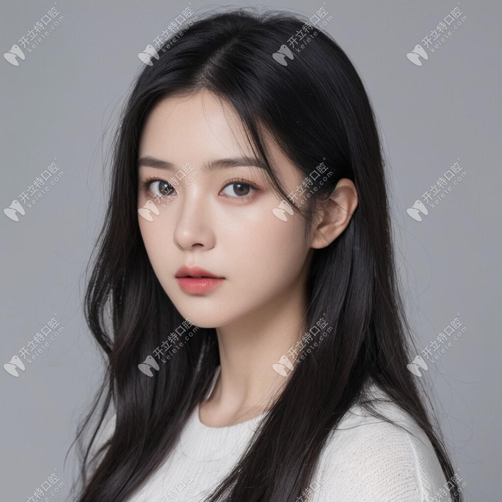 鄂爾多斯口腔醫(yī)院收費(fèi)標(biāo)準(zhǔn):種牙/矯正/洗牙/拔牙價(jià)格大匯總