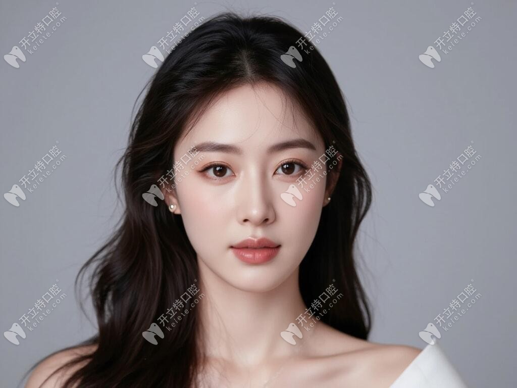 兒童牙齒黑斑是什么原因引起的，需要治療嗎？