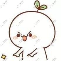 全瓷牙的壽命與后期維護(hù)有關(guān)