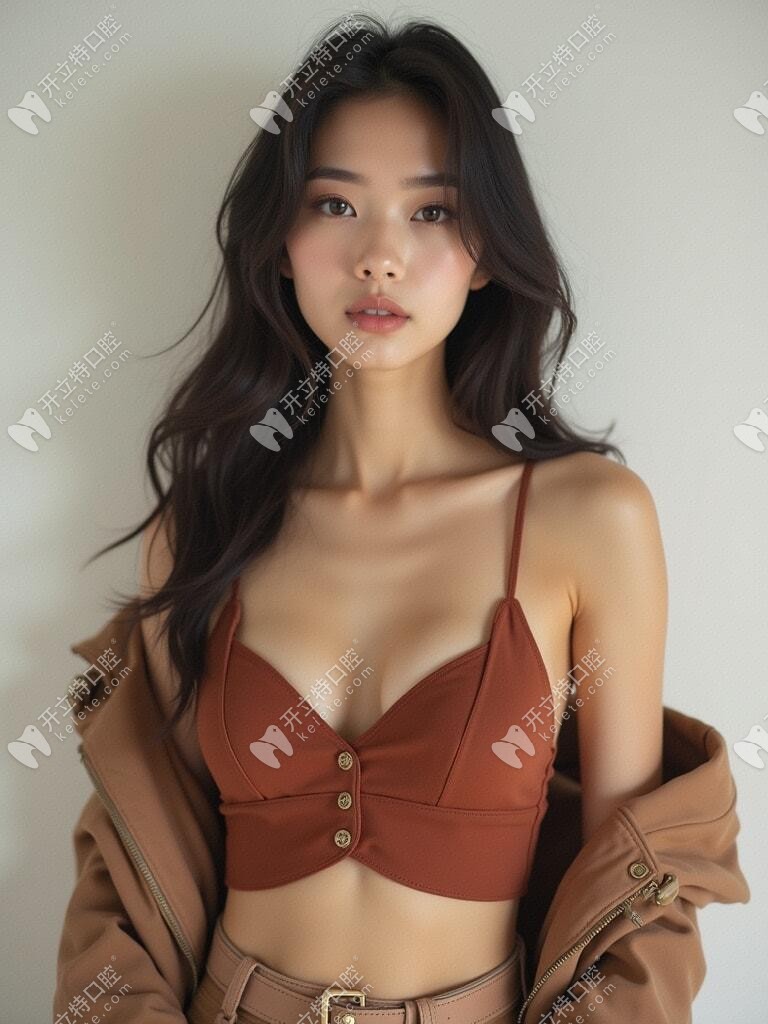 以親身經(jīng)歷告知大家牙間隙過大有哪些危害以及治療方法