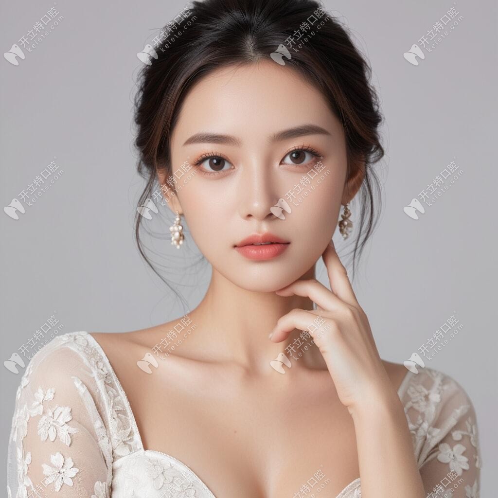 立世牙到底拔還是不拔?什么時候拔比較好及價格你都要知道