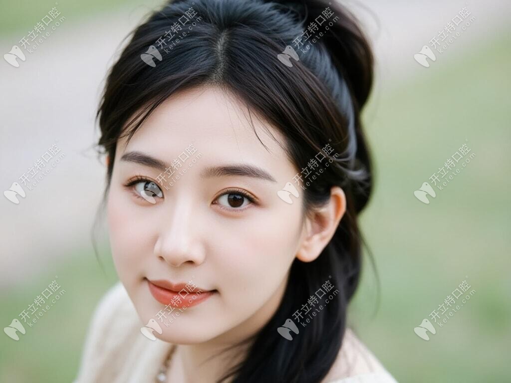 深覆合為什么下頜后縮？淺談深覆合下頜后縮如何矯正改善
