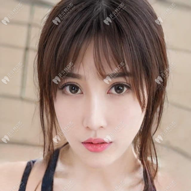 20歲的我做了十顆全瓷牙，年紀(jì)輕輕的牙都快壞完了怎么辦