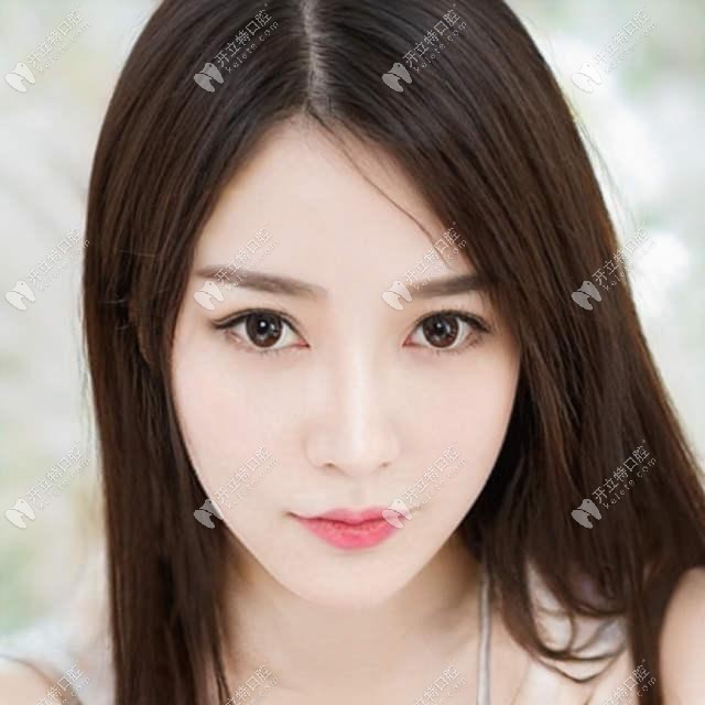 易而戴與隱適美隱形牙套的區(qū)別，除了價(jià)格還有這些...