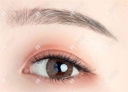 拼夕夕賣的樹脂補牙材料靠譜嗎?補牙材質(zhì)那么便宜可以用嗎?