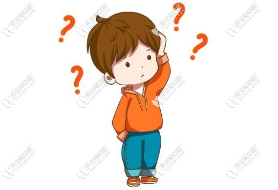 诺贝尔种植体的优势及特点是什么呢