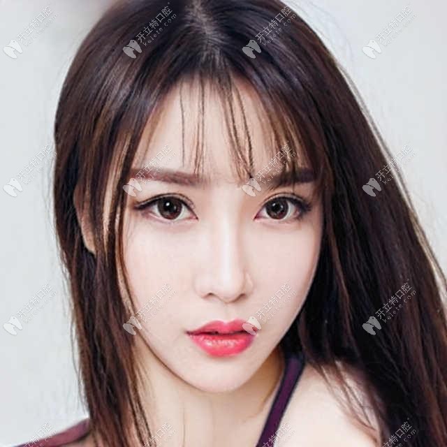 我?guī)Я?0年活動義齒，來說下活動假牙哪種舒服及鑲牙價格表