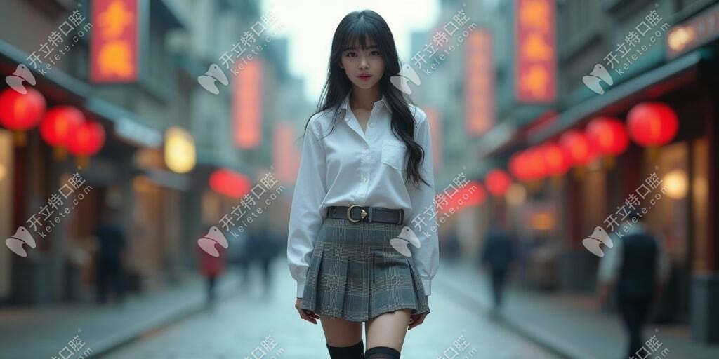 儿童隐形牙套中的隐适美first和时代天使kid究竟哪个更胜一筹