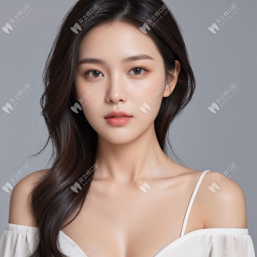 回復(fù)我：美國(guó)3m全瓷牙和澤康的區(qū)別？lava全瓷牙多少錢一顆