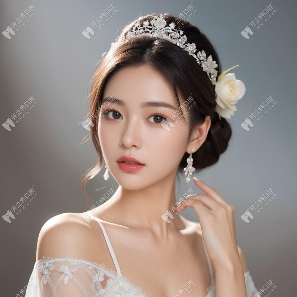 隱適美teen和full價格一樣嗎？顯然是成人系列的比較貴
