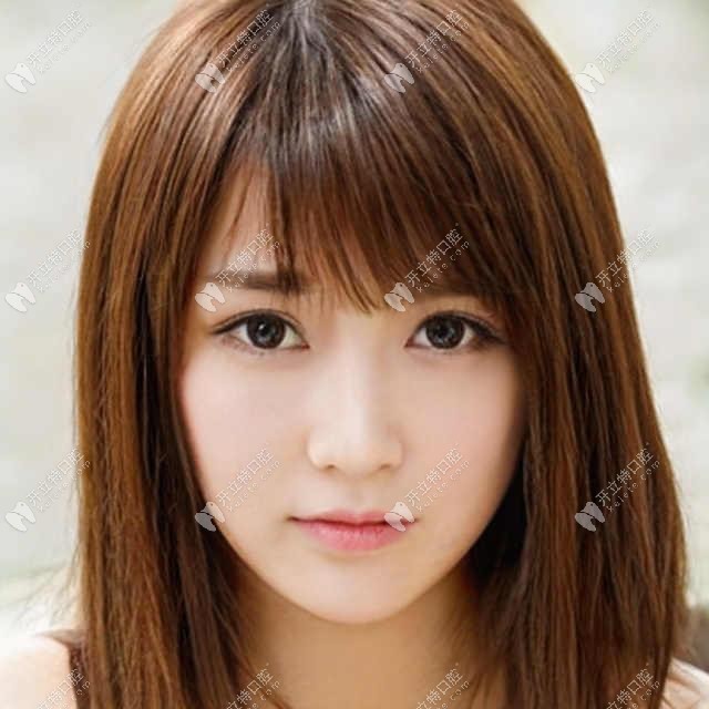 時(shí)代天使和隱適美的區(qū)別有哪些？兩者對(duì)比看哪個(gè)效果更好