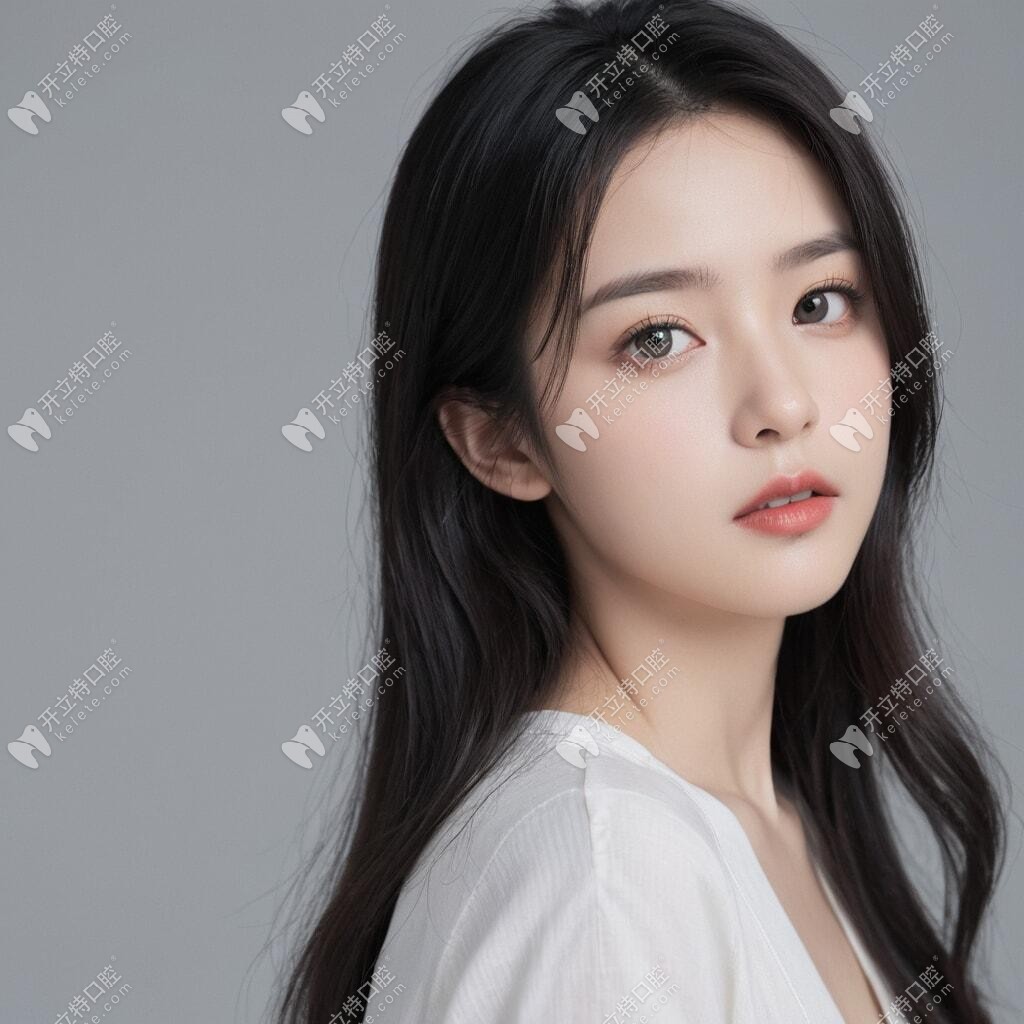 日照儿童牙科哪家好？看小孩乳牙的这几家要码住