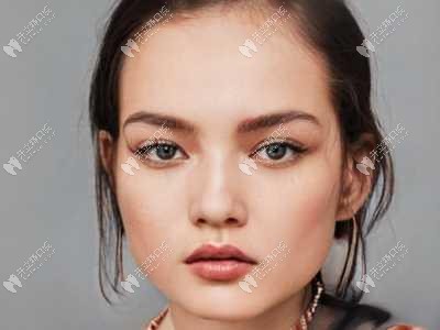 孩子长双排牙是什么原因导致的呢?什么时候拔除比较好?