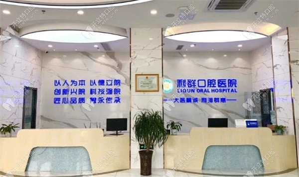 微信截图_20250609103909.jpg