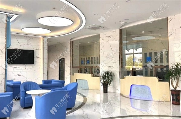 微信截图_20250609103853.jpg