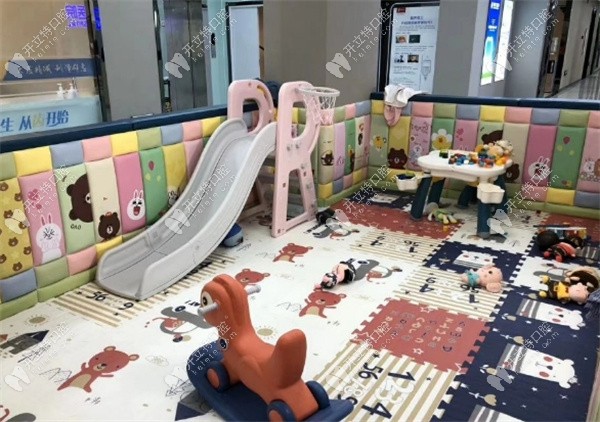 微信截图_20250609103901.jpg