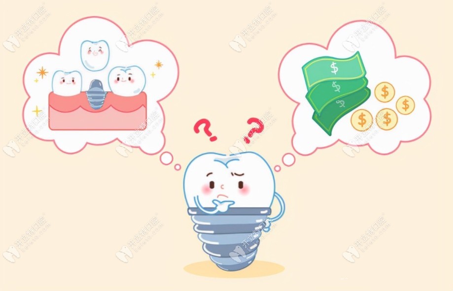 昆山云舒口腔門診部