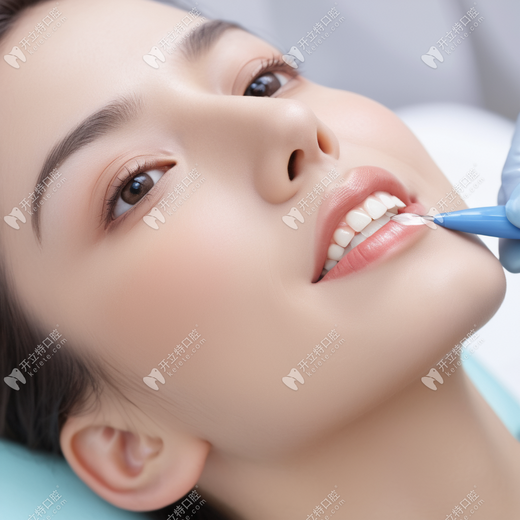 正頜手術(shù)可以報(bào)銷嗎