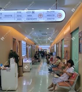新桥口腔做吸附性义齿的三大优势