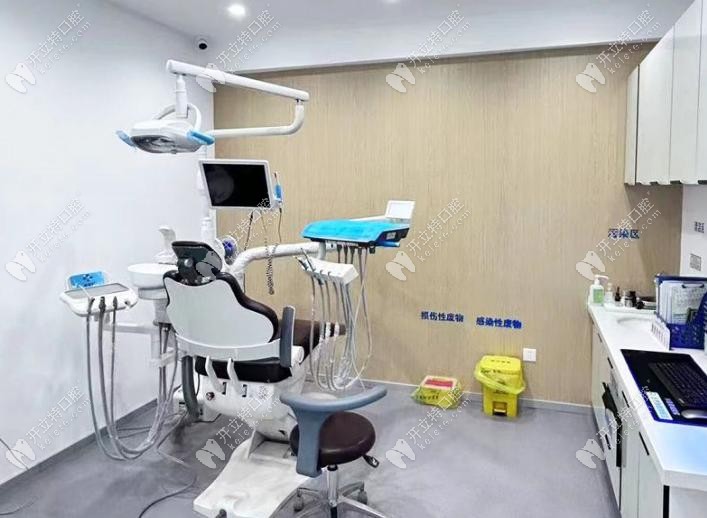 长春诺贝尔口腔地址电话